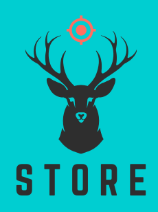 Visakhapatnam Store